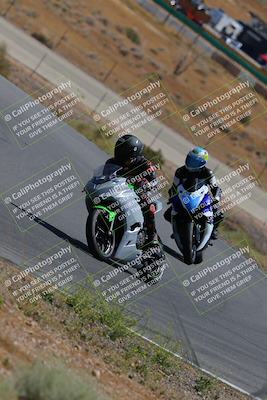 media/Jun-24-2023-2WTD (Sat) [[c7c232b220]]/Group C/Exit Front Straight/